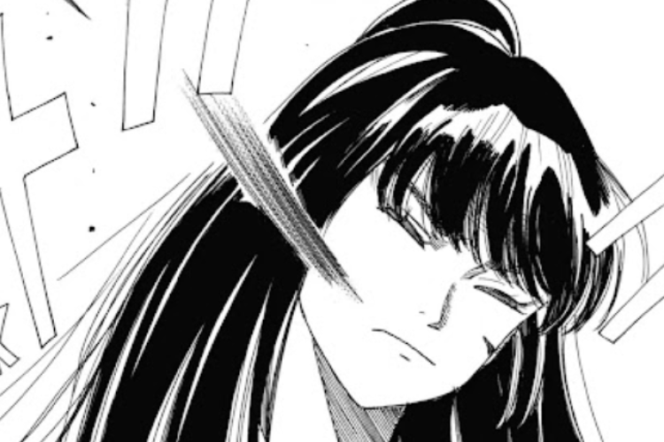 Lire Ao No Miburo Manga Chapitre Complet Scan en Français, Les histoires de vrais combattants éradiquent l’injustice