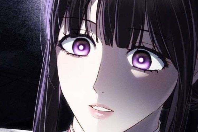 Lecture En Ligne Manhwa High Society Chapitre 66 Scan VF FR, RAW! Un Cadeau Précieux