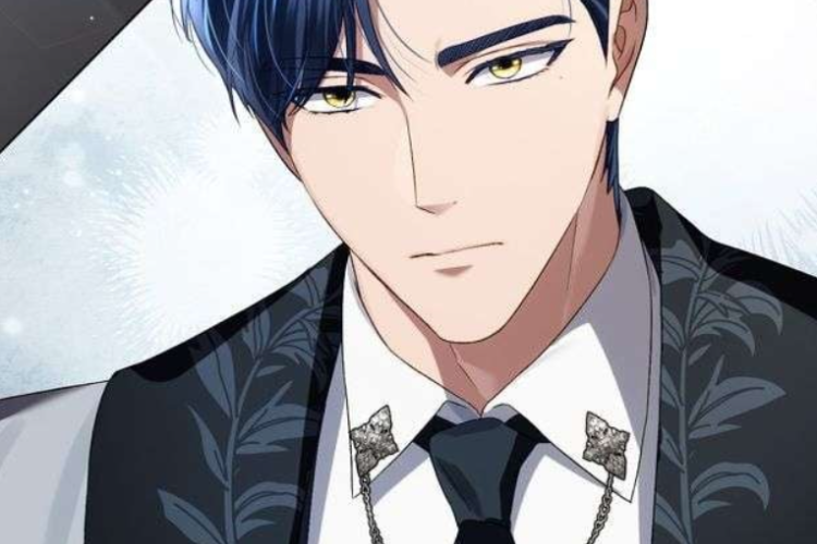 Attention, spoiler ! Lien pour lire le chapitre 63 de High Society en français ! Tout peut être discuté !