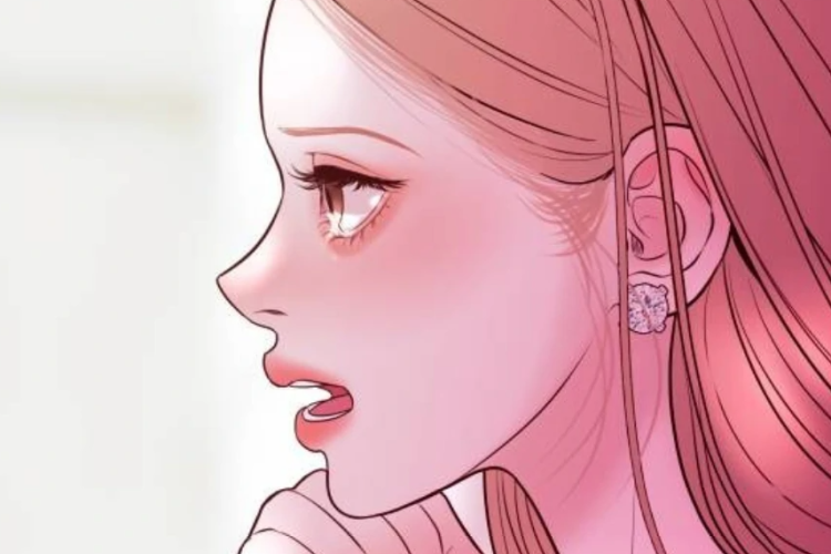 Manhwa I’ll Marry Your Brother Chapitre 29 Scan VF, Pourquoi reproches-tu aux autres tes propres erreurs ?