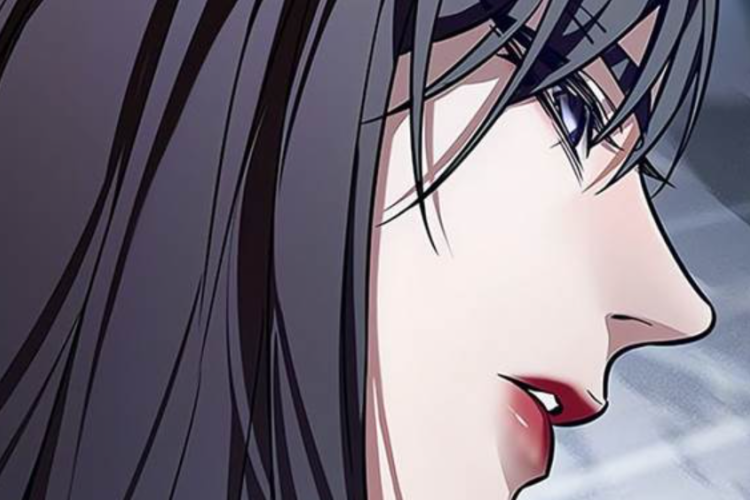 Lire Manhwa Eleceed Chapitre 363 VF Scans, La demande de Jiwoo de ne pas intervenir