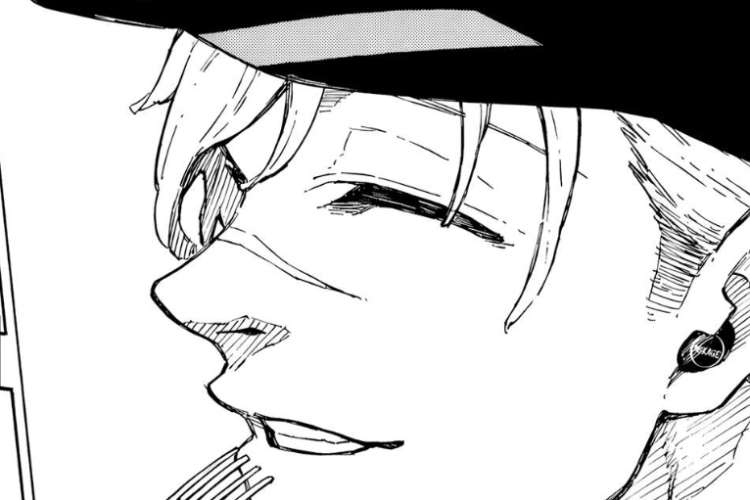 Lien pour lire le manga Blue Lock Chapitre 309 en français RAW, On peut le faire ! Ne perds pas espoir !