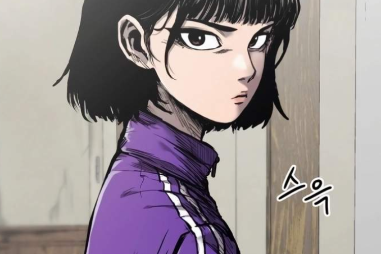 Synopsis complet et lien de lecture du manhwa High Class Chapitre Complete VF Scan, L'histoire du fils du grand patron de la plus grande organisation de Chungcheong
