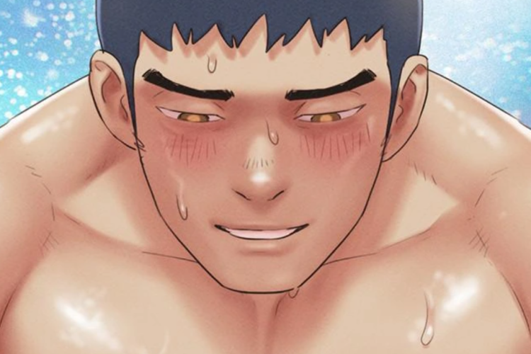 Spoiler RAW! Lecture En Ligne Manhwa Soeun Chapitre 60 Scan VF FR, Devenir un Protecteur