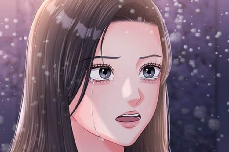 Une Femme Forte ! Suite Lire le Webtoon Debout, pour toi Chapitre 14-15 Scan VF FR & Date de Sortie