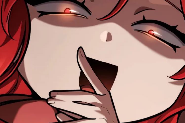Lisez Manhua Infinite Mage Chapitre 123 en Français RAW : Piégé dans une pièce fermée à clé