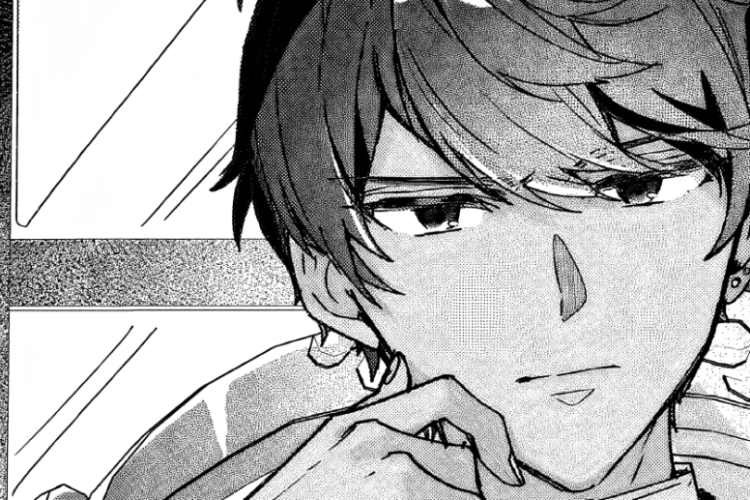 Lire Manga I'll Become a Villainess That Will Go Down in History Chapitre 26 en Français, Liz ne veut pas être insultée !