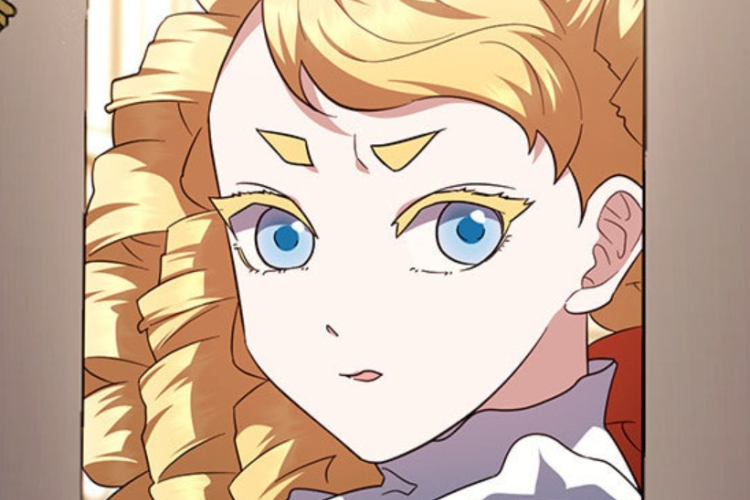 Tenté par la Luxure ! Spoiler & Lire le Webtoon Le cours privé du désir Chapitre 19-20 Scan VF FR