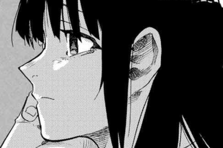 Lien pour lire le manga Juujika No Rokunin Chapitre 213 en français RAW, spoilers intéressants sur la suite de l'histoire ! Uniquement ici