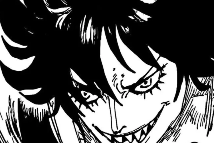 Luffy n'a pas Peur ! Suite Lire le Manga One Piece Chapitre 1153 Scan VF FR & Date de Sortie