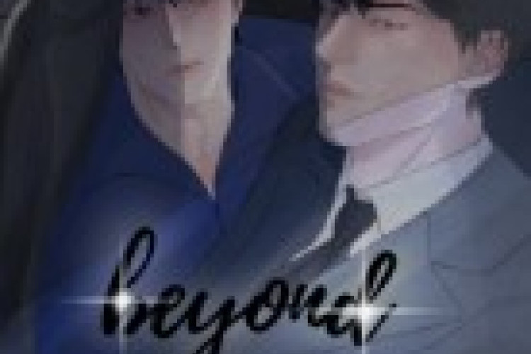 Manhwa Beyond Fame Chapitre Complet VF Scan, Une histoire d'amour obsessionnel et du mystère qu'elle recèle