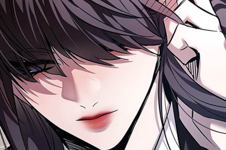 Spoilers et Lien Pour Lire le Manhwa Eleceed Chapitre 364 VF Scans, Jiwoo : Que signifie « attends simplement le prochain » ?
