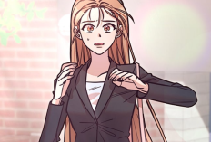 Lien pour lire le manhwa Mariage dans l'impasse Chapitre 11 Scan FR RAW, Surpris par son traitement