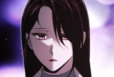 Webtoon Rien ne Peut Nous Arrêter Chapitre 58-59 Scan VF FR: Spoiler, Date de Sortie, & Liens de Lecture