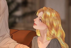 Lien pour lire le manhwa Cry, or Better Yet, Beg Scan VF Chapitre Complet, La perte qui donne le vertige à l'oncle Layla