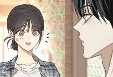 RAW Manhwa Flowers Are Bait Chapitre 26 Scan VF: Spoilers, calendrier de sortie et liens de lecture
