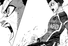 Objectifs!! Spoilers et Lire Mangas Blue Lock Chapitre 302 en Français, Vous pouvez célébrer jusqu'à ce que vous vous sentiez soulagé