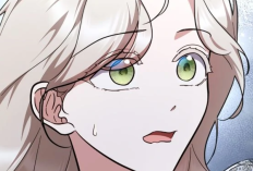 Webtoon Le cours privé du désir Chapitre 22-23 Scan VF FR: Spoiler, Date de Sortie, & Liens de Lecture