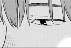 Lire Manga Kanojo Okarishimasu (Rent A GirlFriend) Chapter 383 en Français, Il a un peu oublié de demander