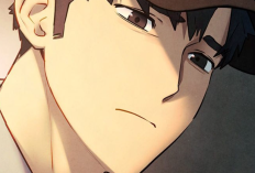 Lire le Manhwa Moby Dick Chapitre 76 VF Scan, Éloignez-vous d'elle dès que possible ! 