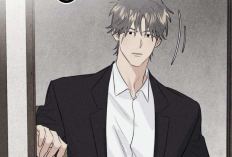 Lien du RAW Manhwa After a Meal Chapitre 23 Scan VF, Même au travail, j'y pense encore