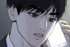 Lire le Manhwa Jinx Chapitre 76 VF Scan, Devenir un Karabat et vouloir changer la situation
