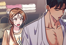 Webtoon Mariage dans l'impasse Chapitre 12 en Français RAW, Énervant ! Je déteste mais j'aime