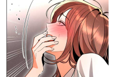Spoilers le Manhwa Absolute Threshold Chapitre 64 en Français, Jouer dans la voiture, ça chauffe !
