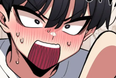 Lire le webtoon Someone Stop Her ! (Stop Smoking) Chapitre 63 Scan FR RAW, Gangchan arrive en colère