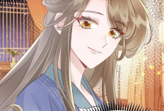 Spoiler RAW Manhwa Whispers Of Telepathy Chapitre 37 Scan FR RAW : Synopsis complet et date de sortie