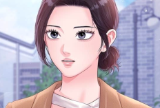 Debout, pour toi Chapitre 15-16 Scan VF FR, Cliquez Ici Pour Lire Le Lien du Webtoon Gratuit !