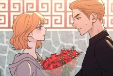 Lisez Manhwa Nos Tabous Chapitre 36 VF Scan Comment Vaincre Votre Homme Avec L'énergie Féminine