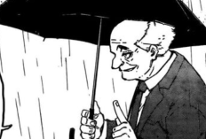 Une offre à Nagi ! Lien pour lire le manga Blue Lock Chapitre 309 en français RAW