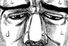 Lien Lire le Manga Kingdom Chapter 835 Scan VF et Spoilers, Qui est-il réellement ?