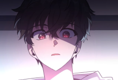 Situation urgente ! Liste des Webtoon The Ghost Writing Hero Chapitre 19 VF Scan 