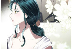 RAW Manhwa High Society Chapitre 62 VF Scan Connaître Le Spoiler Ici
