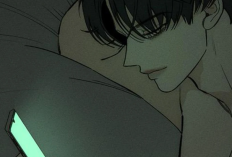 La Lecture Webtoon Tears on a Withered Flower Chapitre 51 en Français, J'aurais dû m'en rendre compte hier