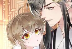 Manhwa Whispers Of Telepathy Chapitre 36 en Français RAW, Honteux ! Défendez-vous devant tout le monde
