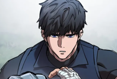 Lire le Manhwa Eternally Regressing Knight (Le Diable ne Pleure Jamais) Chapter 74 en Français, Il ne veut pas abandonner si facilement