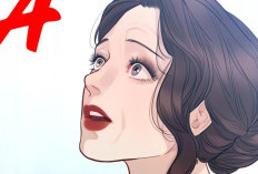 Les soupçons de Mathias! Lien pour lire le manhwa Cry, or Better Yet, Beg Chapitre 56 Scan FR VF RAW