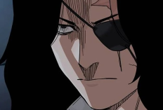 RAW Manhwa Pour ne pas mourir Chapitre 169 FR Sub et Spoilers, Aider les personnes chères qui sont dans le besoin