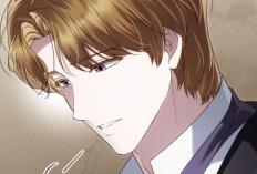Manhwa pour adultes High Society Chapitre 60 Francais Scan RAW Ne fonctionne pas comme d'habitude