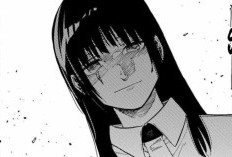 Lien Manga Juujika no Rokunin Chapitre 210 Scan VF Le Jeu Fou Qui Continue