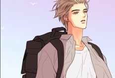 Un long cauchemar! Lien pour lire Love Bites Chapitre 60 Scan VF RAW