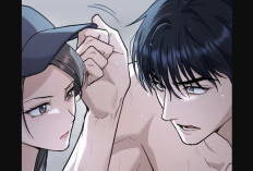 Lien pour lire le chapitre complet du manhwa Merry Psycho en français, Un mariage heureux et court comme un rêve