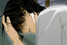 Lire le Manhwa Le Voeu du Diable Chapitre 65 Scan VF, Les événements passés se rejouent dans sa tête