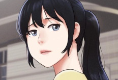 Manhwa Soeun Chapitre 61 Scan VF FR: Spoiler, Date de Sortie, et Liens de Lecture