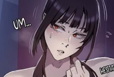 La demande de la tante ! Lien Secret Class Chapitre 278 Scan VF FR RAW