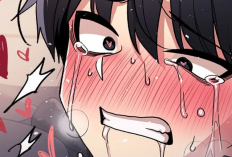 Son corps est super sexy ! Lisez le manhwa Someone Stop Her ! (Stop Smoking !) Chapitre 49 Scan FR non censuré ! Profitez de sensations fortes