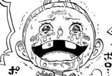 Annonce Un Hiatus! Lire One Piece Chapitre 1149 VF Scan L'histoire Du Duel Gaban Contre Sommers Devient De Plus En Plus Intéressante